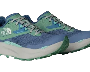 CHAUSSURES VECTIV INFINITE 3 FEMME THE NORTH FACE