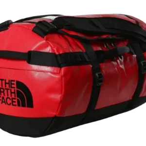 SAC BASE CAMP DUFFEL S THE NORTH FACE