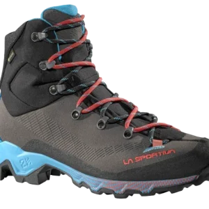 CHAUSSURES RANDONNEE AEQUILIBRIUM TREK GTX FEMME LA SPORTIVA