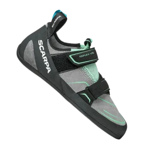 CHAUSSONS D'ESCALADE REFLEX VS FEMME SCARPA