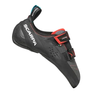 CHAUSSONS ESCALADE VAPOR V LV SCARPA