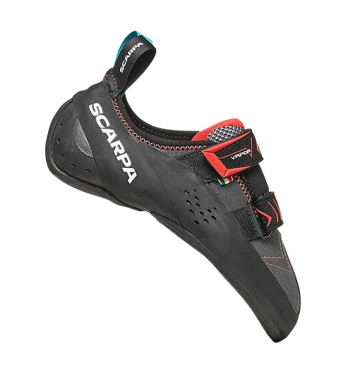 CHAUSSONS ESCALADE VAPOR V LV SCARPA