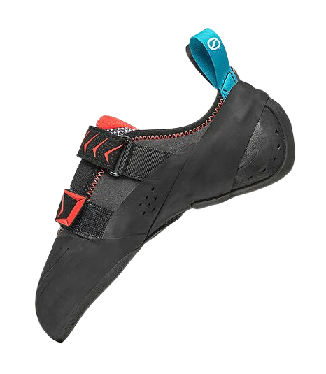 CHAUSSONS ESCALADE VAPOR V LV SCARPA – Image 3