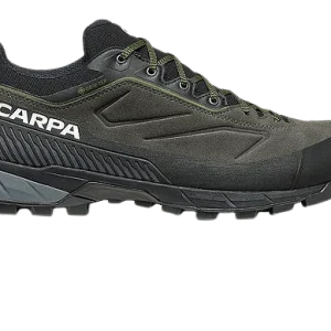 CHAUSSURES RANDONNEE RAPIDE XT GTX HOMME SCARPA