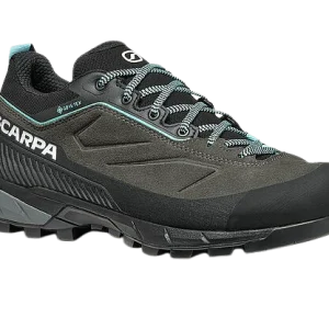 CHAUSSURES RANDONNEE RAPIDE XT GTX FEMME SCARPA