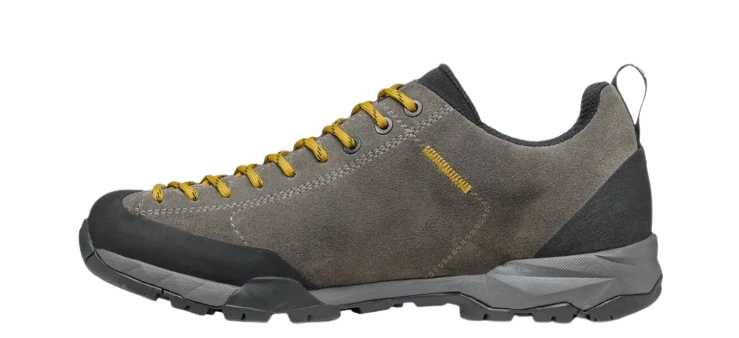 CHAUSSURES RANDONNEE MOJITO TRAIL GTX SCARPA – Image 2