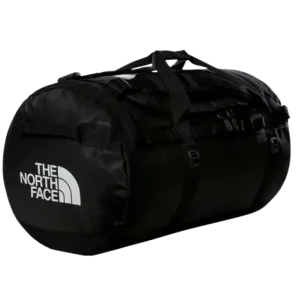 BASE CAMP DUFFEL-L THE NORTH FACE