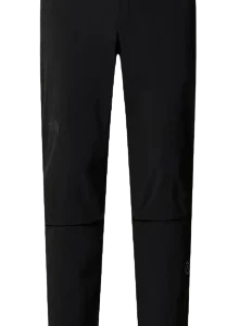 PANTALON SUMMIT OFF WIDTH HOMME THE NORTH FACE