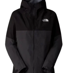 VESTE JAZZI GTX 3L FEMME THE NORTH FACE