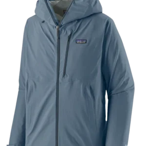 VESTE GRANITE CREST RAIN HOMME PATAGONIA