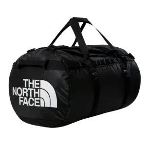 BASE CAMP DUFFEL - XL  THE NORTH FACE