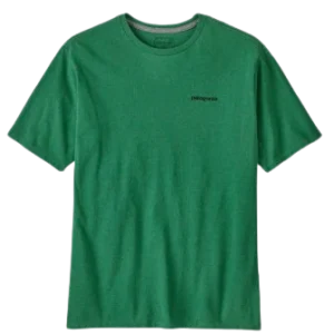 Capture_d_ecran_2025-05-23_a_16.47.59-removebg-preview.pngv1748013644 TEE SHIRT P-6 RESPONSIBILI-TEE ORGANIC HOMME PATAGONIA