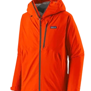 VESTE GRANITE HOMME PATAGONIA