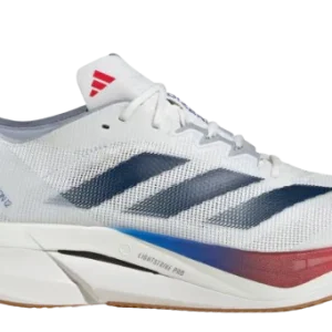 CHAUSSURES RUNNING ADIZERO BOSTON 12 ADIDAS