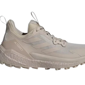 CHAUSSURES RANDONNEE TERREX FREE HIKER 2 FEMME ADIDAS