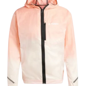 VESTE XPR LIGHT  HOMME ADIDAS