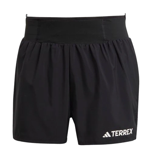 SHORT XPR FEMME ADIDAS