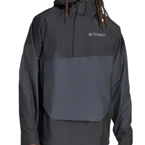 VESTE XP 2.5 FEMME ADIDAS