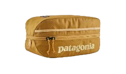 Capture_d_ecran_2025-05-28_a_15.39.44-removebg-preview.pngv1748442741 BLACK HOLE CUBE 6 L PATAGONIA