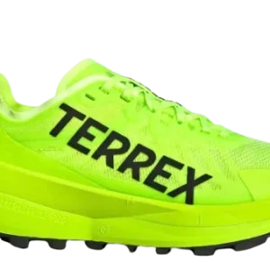 CHAUSSURES TRAIL TERREX AGRAVIC SPEED ADIDAS