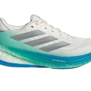CHAUSSURES RUNNING SUPERNOVA RISE 2 FEMME ADIDAS