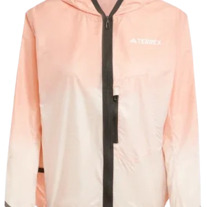 VESTE XPR LIGHT FEMME ADIDAS