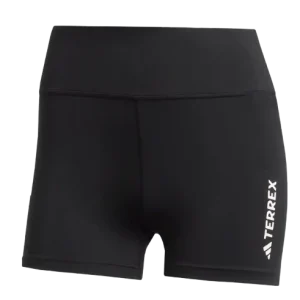 SHORT MT 3IN TIGHT FEMME ADIDAS