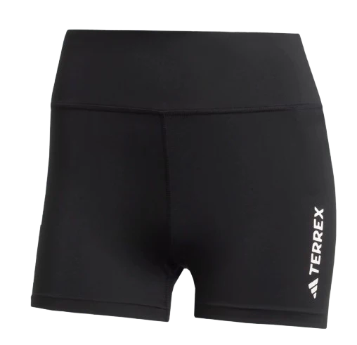 SHORT MT 3IN TIGHT FEMME ADIDAS