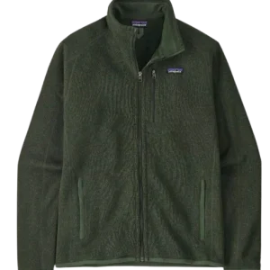 Capture_d_ecran_2025-05-30_a_11.28.38-removebg-preview.pngv1748597485 VESTE POLAIRE BETTER SWEATER HOMME PATAGONIA