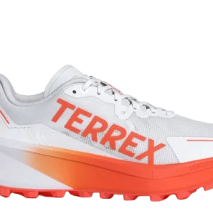 CHAUSSURES TRAIL TERREX AGRAVIC 3 ADIDAS