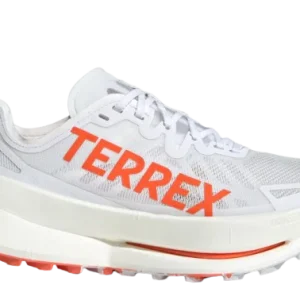 CHAUSSURES TRAIL TERREX AGRAVIC SPEED ULTRA ADIDAS