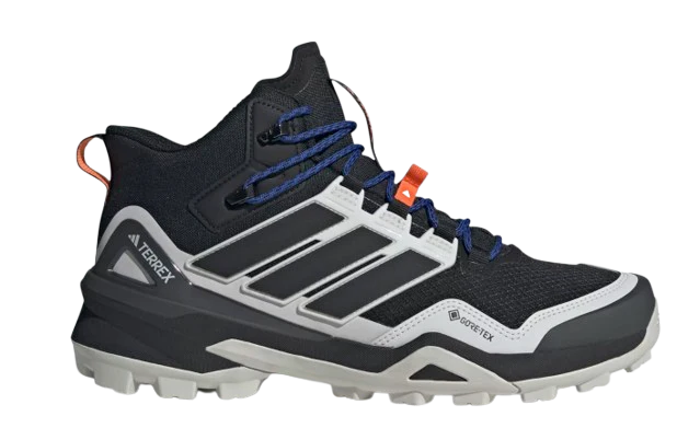 CHAUSSURES RANDONNEE TERREX SKYCHASER MID ADIDAS