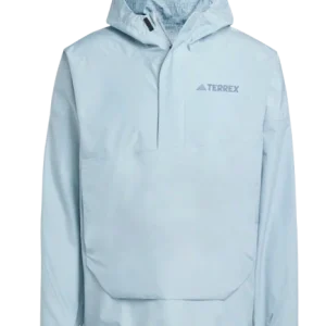 VESTE XPL 2.5 L HOMME ADIDAS