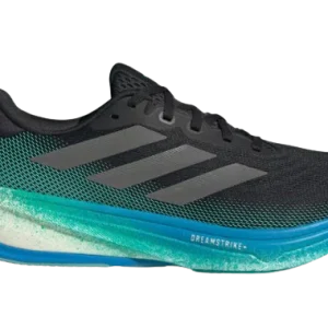 CHAUSSURES RUNNING SUPERNOVA RISE 2 ADIDAS