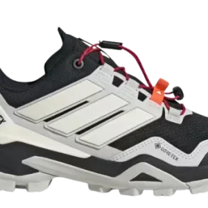CHAUSSURES RANDONNEE TERREX SKYCHASER GTX FEMME ADIDAS