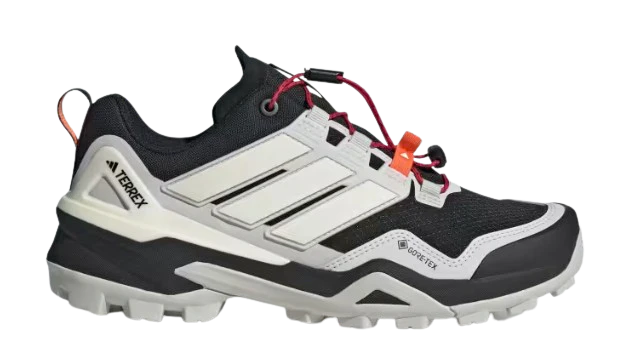 CHAUSSURES RANDONNEE TERREX SKYCHASER GTX FEMME ADIDAS
