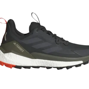 CHAUSSURES RANDONNEE TERREX FREE HIKER 2 ADIDAS