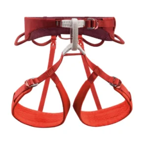 Capture_d_ecran_2025-05-31_a_18.42.10.pngv1748709749 BAUDRIER ADJAMA PETZL