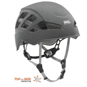 CASQUE BOREO PETZL