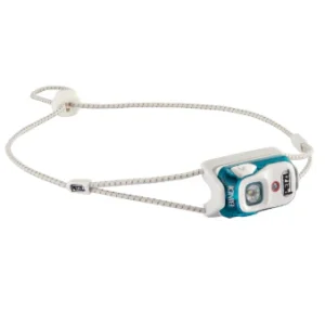LAMPE FRONTALE BINDI PETZL