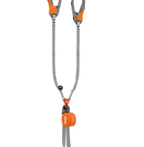 LONGE SCORPIO EASHOOK SW PETZL