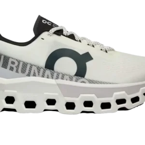 CHAUSSURES RUNNING CLOUDMONSTER 2 ON RUNNING