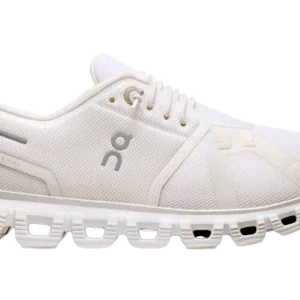 CHAUSSURES RUNNING CLOUD 6 FEMME ON RUNNING