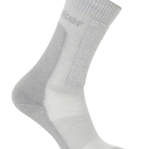 CHAUSSETTES MER HIKE+LIGHT CREW FEMME ICEBREAKER