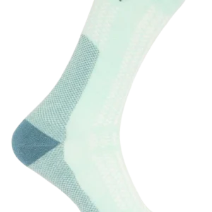 CHAUSSETTES MER HIKE+ULTRALIGHT CREW HOMME ICEBREAKER