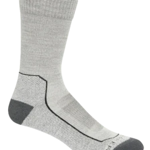 CHAUSSETTES MER HIKE+LIGHT CREW HOMME ICEBREAKER