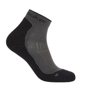 CHAUSSETTES MER HIKE+ULTRALIGHT FEMME ICEBREAKER