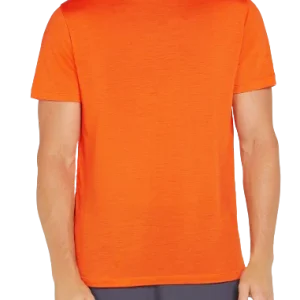 TEE SHIRT MER 125 COOL*LITE SPHERE HOMME ICEBREAKER
