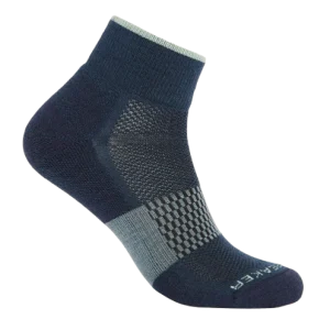 CHAUSSETTES MULTISPORT MINI HOMME ICEBREAKER
