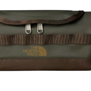 BC TRAVEL CANISTER -S THE NORTH FACE